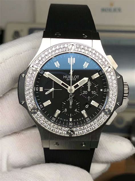 hublot watches master copy